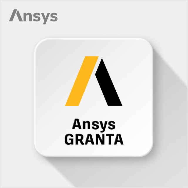 product-summary